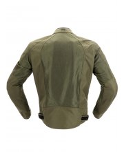 Richa Air Summer Motorcycle Jacket at JTS Biker Clothing